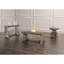 Table basse 1Pc