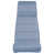 Bleu poudre est en rupture de stock