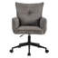 Notio Harbour Corduroy Office Chair-118705855