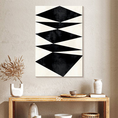 Avery Abstracta