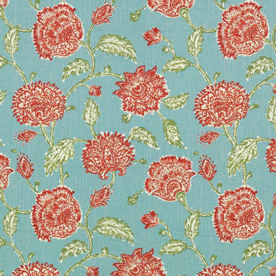 Tissu Wainwright Traditional II