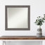 Miroir d'appoint mural Josheph-899728246-899728240