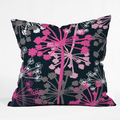 Coussin décoratif