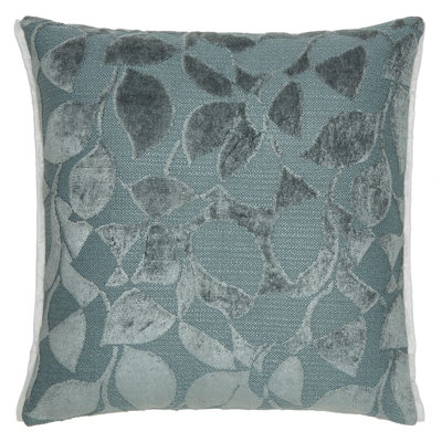 Celandine Decorative Pillow