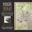 Boho Jungle Cat II, reproduction encadrée - bois massif-1378377339-1378377313
