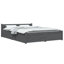 Bed Frame with Drawers-761668758-748146451