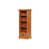 Medium Oak