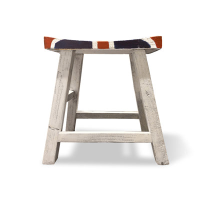 Tabouret régulier