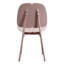 Chantilly 43cm H Side Chair-202754208