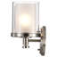 Tussey 2 - Light Dimmable Vanity Light-545176585