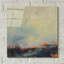 «Burnout» par Patrick Dennis-101611306
