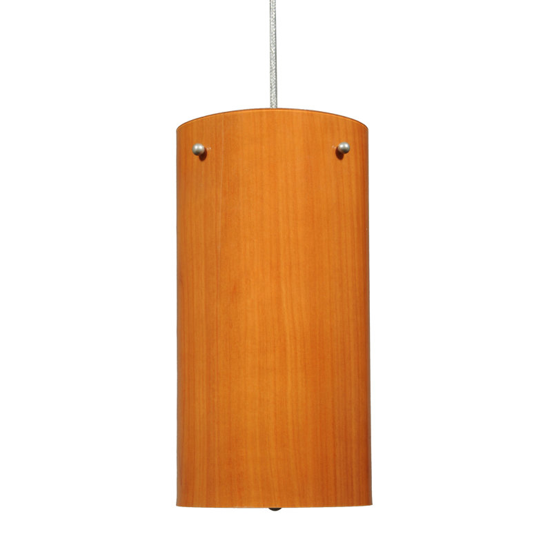 Greenbriar Oak 1 - Light Pendant