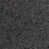 Kelso Charcoal Polyester