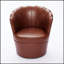 Chaise de bureau Petal-2119927298