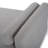 Laguna Upholstered Daybed-98676611