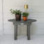 Table d'appoint en plastique Anette-29574608