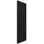 Volets combinés EnduraCore-95675397-95675427-95675458