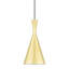 Luminaire suspendu conique à 1 lumière Ariandne-933944951-911344778