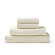 Evaline 100% Cotton Evaline Sheet Set