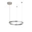 Ouameni LED Chandelier-406345284