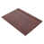Brown is out of stock