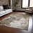 Wellsboro Area Rug-1653174724
