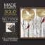 Art de Noël - DCXLIV - Reproduction encadrée - Restickable-1296448907-1296448908