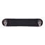 Equestre 3" Center to Center Bar Pull-127272862-130010236
