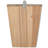 Manha Mounted Bat Hous