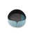Blue Octanium/Grey is out of stock