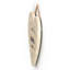 Fortei Wall Decor-406283313-405876348