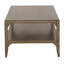 Kendrick Cocktail Table