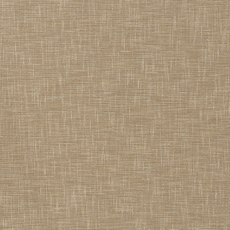 Epicurean MP Lantana Fabric, Chestnut
