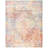 Chauncey Performance Oriental Rug-615929488