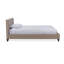 Lit plateforme tapissier Eller-1689388134-1689446578