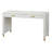 Roni Writing Desk-1758333968