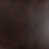Brown Microfiber Faux Leather