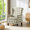 Upholstery Color
