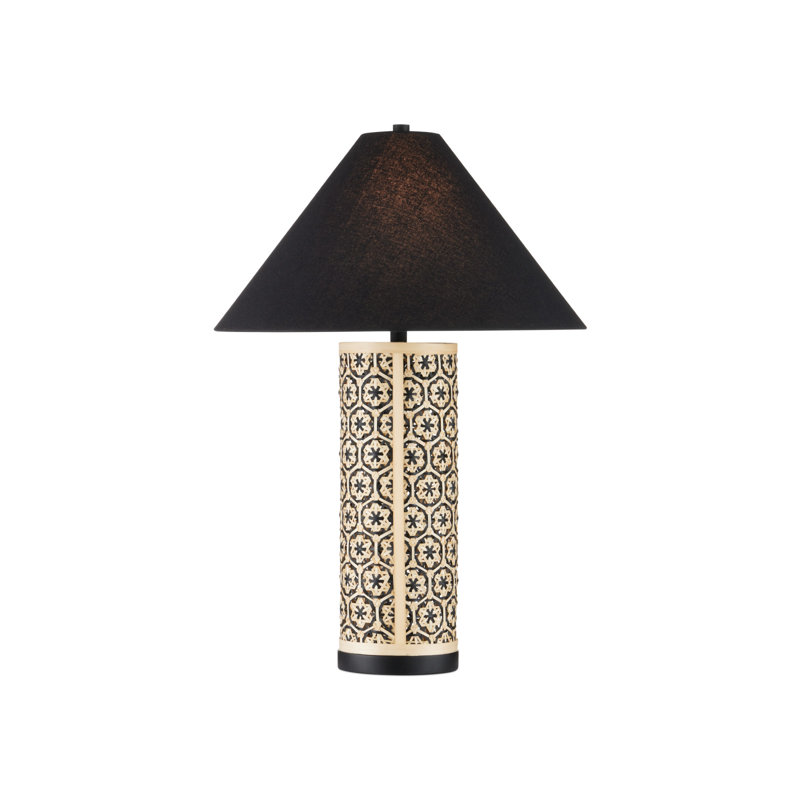 Nebulon Table Lamp