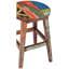 Tabouret de bar Del Rey