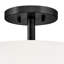 Hinkley Halle Semi Flush Mount-456376692