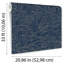 Papier peint Big Wave-519620304