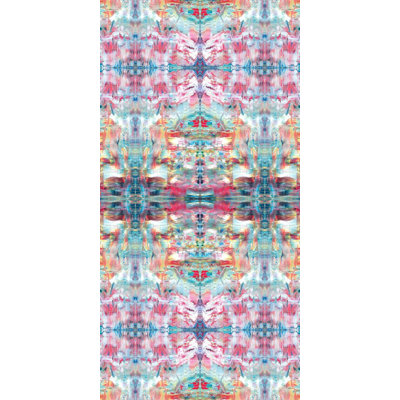 " Gypsy " by John Beard