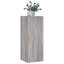 Miltonvale Bathroom Cabinet-1976257444