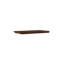RÃ… Solid Wood Cutting Board-1959275222