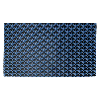 Tapis de porte d’intérieur pour les roussettes Avicia