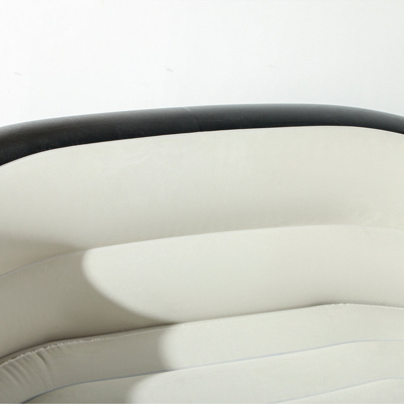 Buschi 34.3cm Air Bed