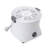 Automatic Electric Potato Apple Peeler