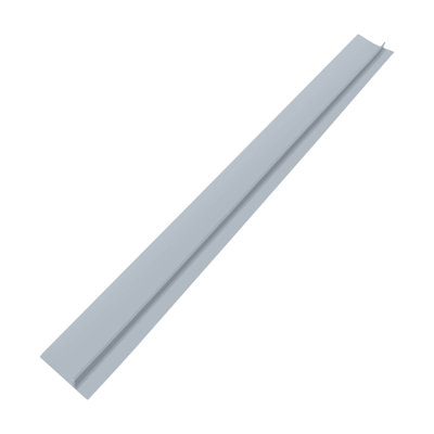 Protection pad 30 Inches Side Seam Cover Stopper Kitchen Stove Counter Side Seam Covers