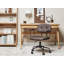 Schererville Office Chair-1312953890